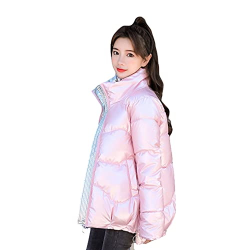 [BKVB]  _EWPbg V[g _E 3XL WPbg fB[X _ER[g t[hȂ 傫 V[g_E sN h ӂӂ  H ~ Vv X H~  JWAR[g  w