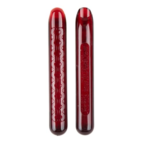 Image of Klein Tools 89 Replacement Handles, Made in USA, Plastic Handle Replacement Set for 8 to 9-Inch Pliers