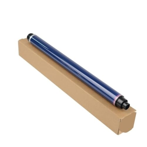 Tambour OPC Ricoh MP2554 MP2054 MP3354 MP3054 Cylindre d'impression