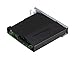 Lexmark Card Asm Modem - Include Bkt - 40X0519