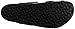 BIRKENSTOCK Women's Mayari Sandal,Black Birko-flor,38 EU/7-7.5 M US