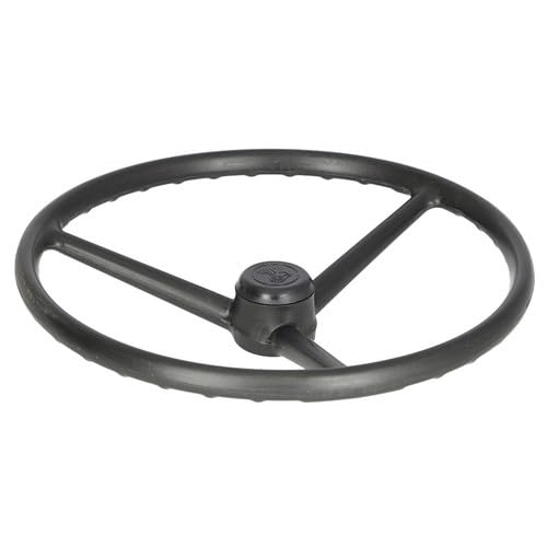 All States Ag Parts Steering Wheel Massey Ferguson 250 230 135 240 1673006M1