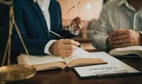 Michigan Criminal Defense Attorney: Forensic Evidence Lawyer-Scientist Certified By The American Chemical Society