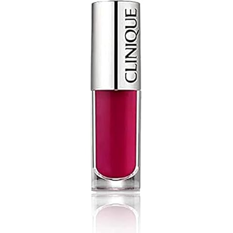 Clinique Lip Gloss 0.21 g, 029064/019 Cover