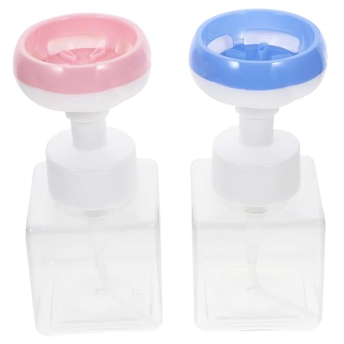 WATIIFUFU 2 LbcN[ Xp[NO{g Ό Anh\[ve Vv[|v{g A\[v|v tFCXtH[[J[ ̃|v{g ybg