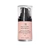 Revlon PhotoReady Pore Reducing Matte Primer for Flawless Airbrushed Look, Lightweight, Skin-perfecting Makeup, Reduces Sebum Production & Blurs Imperfection