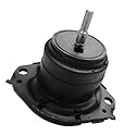 Motorabdeckung 1pc Motor Halterung Links Oder Rechts Für Jeep Für Grand Für Cherokee 2011-2020 3,6 L 68110950AB 68110950AC