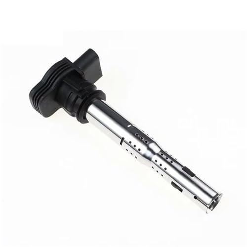 Bobina de encendido para mantenimiento del motor en VW EOS y Jetta 2
