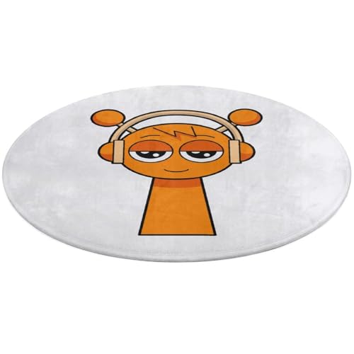 XvL[ փ}bg  ~ hA}bg O DƂ GgX}bg ʑ }bg oX}bg 唻 Ɩp ƒp 60*60cm