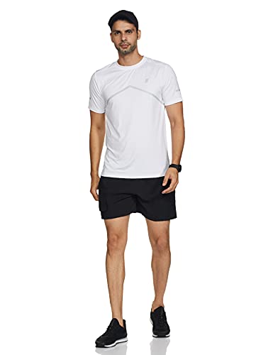 Image of Nike Men's Shorts