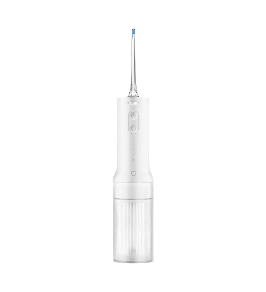 Irrigatore Orale, Compatibile Con Mijia, Idropulsore Portatile MEO705