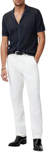 John Varvatos Men's Holt3