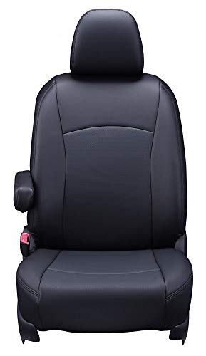 NbcBI(Clazzio) V[gJo[ CR-V 7l H30(2018)/9~ Clazzio WjA ubN EH-0396y41EHJ0396Kz