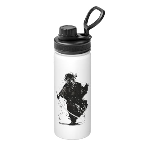 �a�� ���m ���J�b�R���� �ŋ� �� ���� ���� 500ml ���@�r �}�O�{�g�� �X�|�[�c�{�g�� ������ �R��Ȃ� �^��f�M �ۉ��ۗ� �L�����[�n���h���t�� �����^�ѕ֗� �ʋ� �ʊw ���s �v���[���g