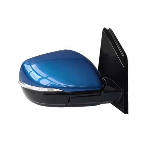 J[ANZT[ obN~[AZu tH[hGbW 2015-2021 I[gd܂肽ݎ^[VOiq[^[ɑΉ(9 Wire Lanseyou)