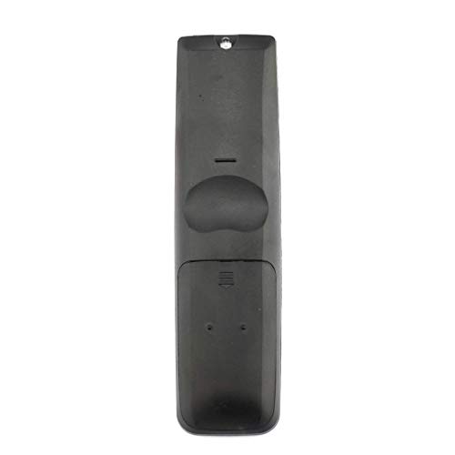 VINABTY AKB69680438 AKB69680403 Replace Remote Control fit for LG 26LU5020 32LH4000 2lu5000-za 32LH4010 32LD320 32LF11 32LG2100 32LG2200 32LH2000 32LH2010 32LH20D 32LH3000 32LH3010 32LH35FD 32LH3800 - Image 2