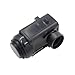 Reversing Sensor 0045428718 for Mercedes for Benz C E S ML W171 W203 W209 W210 W230 W251 W639 Car PDC Parking Sensor A0045428718 Parking (Color : Rear Right)