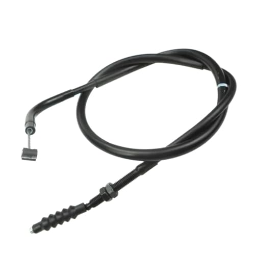 Câble d'embrayage de moto 250SR idéal pour les trajets quotidiens