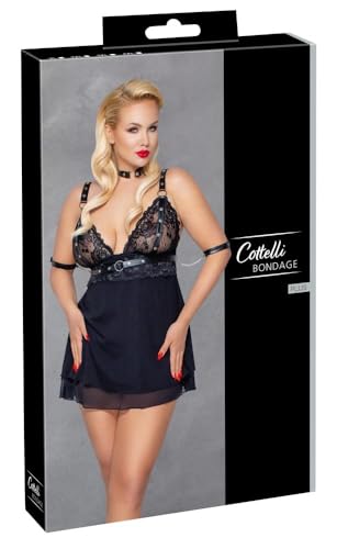 Set-27413851051 Noir XL fini les vêtements trop serrés chez soi