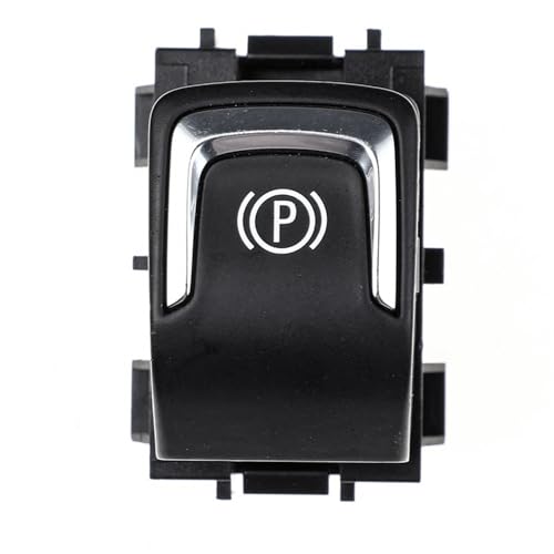 Interruptor de freno de mano electrónico 23178025 para Buick Envision 2015-2022 5