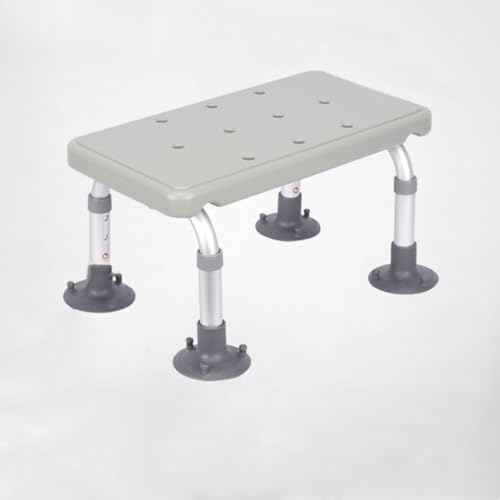 삢 V[Xc[ łg S C֎q A~jE  y 3iK V[`FA RpNgȂC֎q  Ȃ g 21-26cm pi łg- (^z(O[))