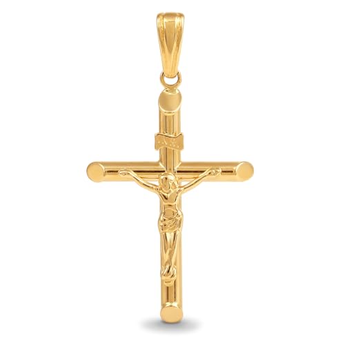 [LuxRexor] K18 18 CGX LXg \ NX S[hy_ggbv 1.5g 