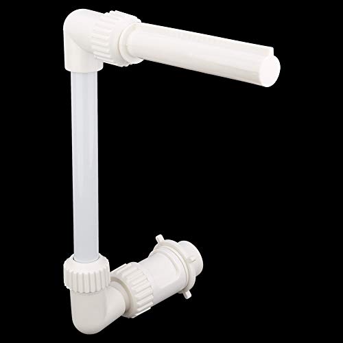 Pulverizador de Piscina Fácil de Instalar, Pulverizador de Fonte, para Piscina