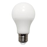 LightED
