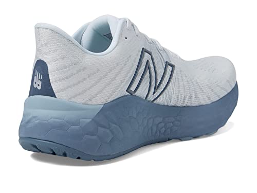 Image of new balance Mens Vongo Running Shoe