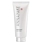 Annayake Radiance Exfoliator 100 ml