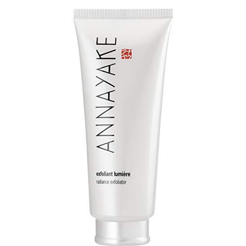 Annayake Ultratime Serum – Die 15 besten Produkte im Vergleich - Womensvita