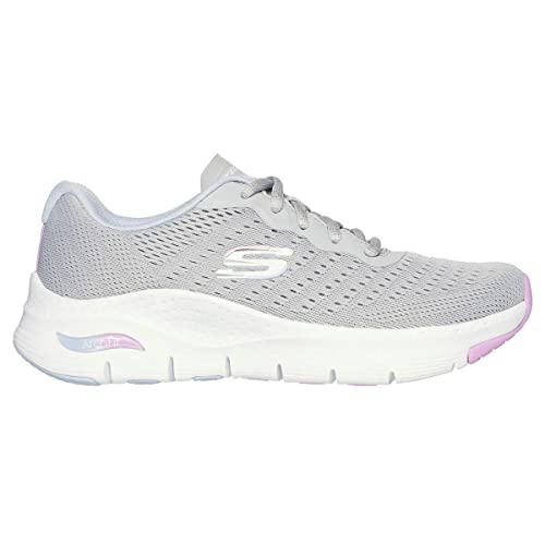 Image of Skechers Women Arch Fit Big Appeal Sneakers