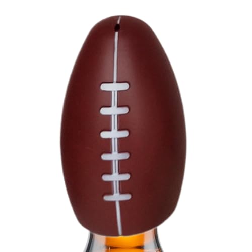 {gI[vi[ vbV_E | tbg{[VFCv{gI[vi[ | _[WȂ ȃI[vi[Ar[o[ANZT[ANX}Xp@\I[vi[