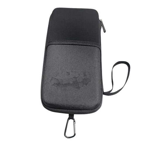 StO[uz_[ Mdi|[` O[uI[KiCU[ Ԃɕۂ [{bNX [obO g₷ StO[uI[KiCU[ StANZT[P[X