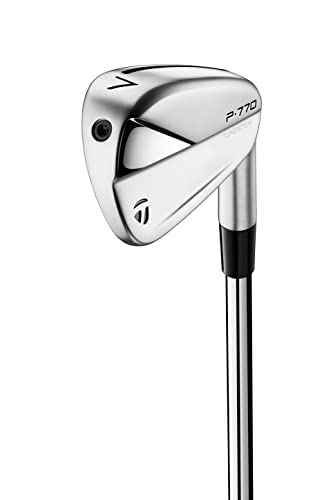 TaylorMade P770 Irons Golf Club Set