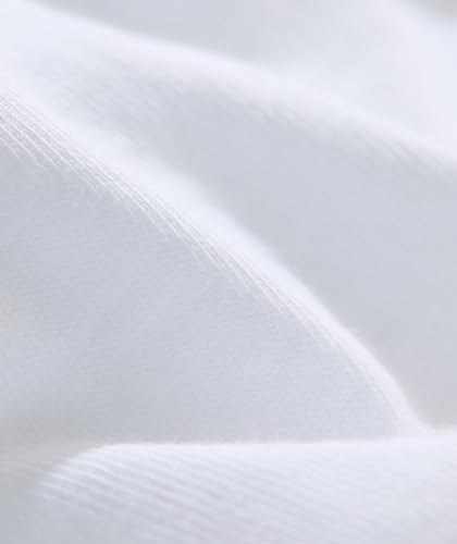 vineyard vines Girls' Watercolor Postage Stamp Short-Sleeve Tee4