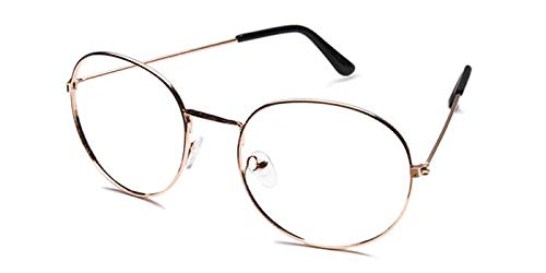 coolwinks eyeglasses