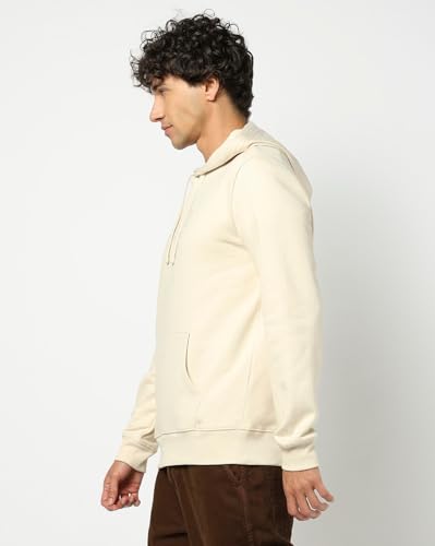 Image of Gap Men Hooded Sweatshirt