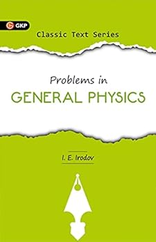 Problem In General Physics: 2016