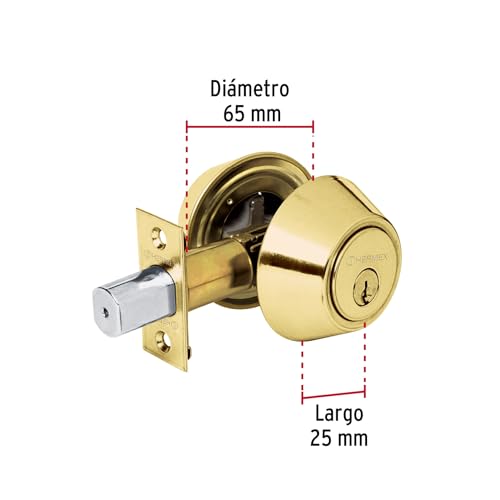 Reviews y listado de Chapa fanal precio - solo los mejores. 27 Imagen adicional