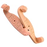 JOINPAYA 2pezzi Spalliera per Violino pe...