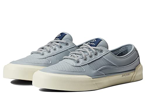 Image of Sperry Womens Soletide