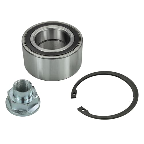 Meyle 6146500003 Cuscinetto Della Ruota - 2