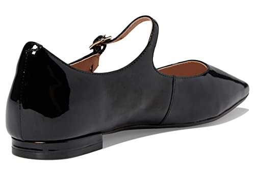 Cole Haan Women's Bridge Maryjane Ballet Flat4