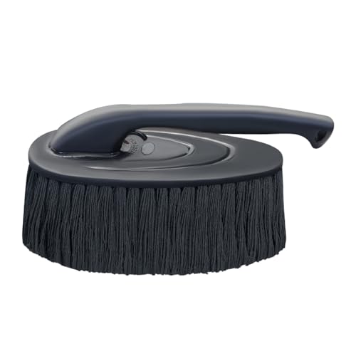 Ԃ̃GNXeA_XguV - Ԃ̃fBe[uVAI[gEHbVuV|}CNt@Co[ԗuVwbhAg\ȃ|[N[jOc[AXNb`X\tgсA̎Ԃ̃eiXɎg₷