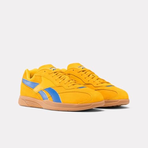 Image of Reebok Unisex Hammer Street Unisex Sneakers