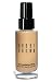 Moisture Rich Foundation SPF15 - #1 Warm Ivory 30ml/1oz