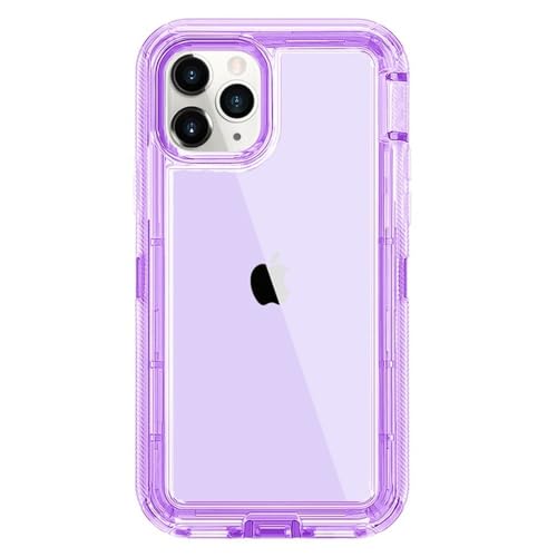 for iPhone 15 12 11 13 14 16Pro Max SE XR XS XSMAX X 6 7 8 Plus NAϏՌA[}[v[P[XdbJo[Ax_[A6 6S܂7 8p