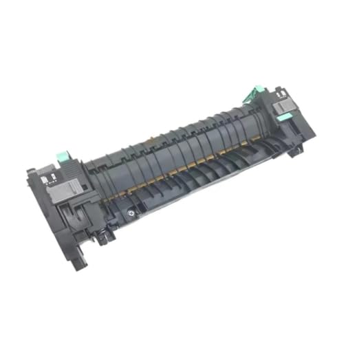 Unité de fusion pour Xerox 3615DN haute durabilité mécanique 110V