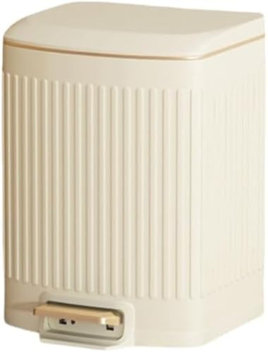 Bianstar_Xg{bNX ݔ,XeXX`[AWtS~Ac^AXgCvXNGA{bNXAyAԎ[AƒpALb`p (F) [sAi]